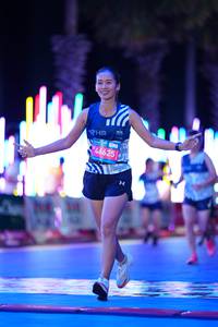 BIB: 
                            <button type="button" onclick="openModal(23605265)" class="btn btn-primary btn-sm float-right btn-popup" data-toggle="modal" data-target=".modal-high-quality">
                        <i class="fas fa-shopping-cart"></i> Add to Cart
                    </button>
                                            <button type="button" onclick="isThisMe(23605265, true)" class="btn btn-success btn-sm float-right btn-popup btn-isme hidden" data-toggle="tooltip" data-placement="bottom" title="นี่คือรูปของคุณใช่ไหม คลิกที่นี่เพื่อเอาเข้าอัลบั้ม">
                        <i class="fas fa-plus"></i> Add to album
                    </button>
                    <button type="button" onclick="isThisMe(23605265, false)" class="btn btn-warning btn-sm float-right btn-popup btn-isnotme hidden">
                        <i class="fas fa-ban"></i> Remove from album
                    </button>